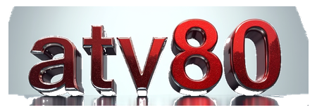 atv80 logo