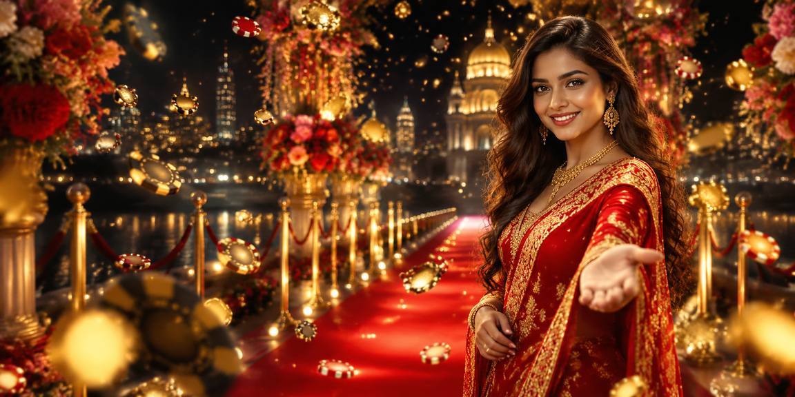 atv80 PG Soft মেগা সিরিজ